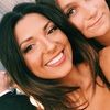 beccafair21
